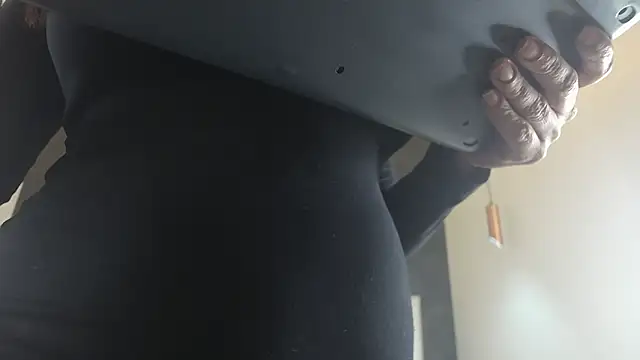 JaylaScott   online show from 09-20-25, 08:21