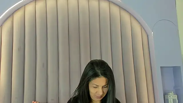 JaylaScott   online show from 01-09-26, 11:46