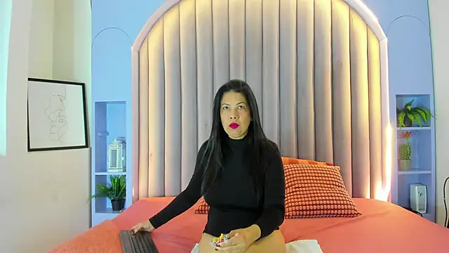 JaylaScott   online show from 02-05-26, 11:48