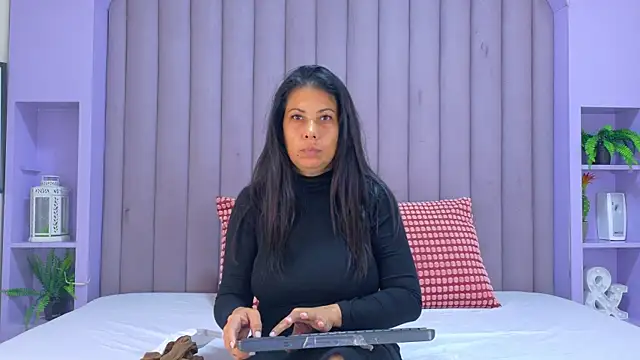 JaylaScott   online show from 07-28-26, 11:39