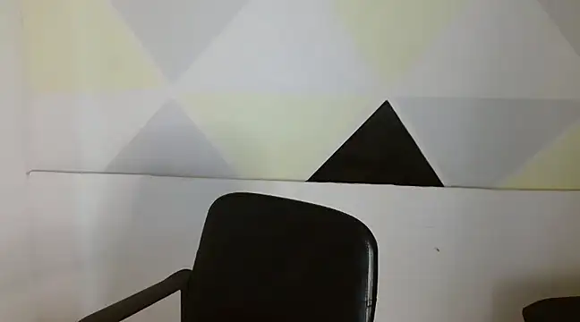 NatashaDormat online show from 12-14-24, 09:45