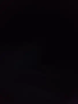 NatashaDormat online show from 11-08-25, 04:56