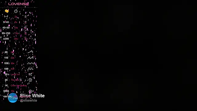 Frank07021 online show from 03-19-25, 12:48