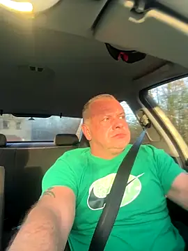 JakubW79 online show from 12-03-24, 08:27