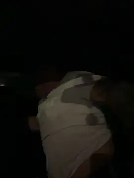 JakubW79 online show from 12-06-24, 01:40