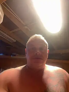 JakubW79 online show from 12-16-24, 08:31