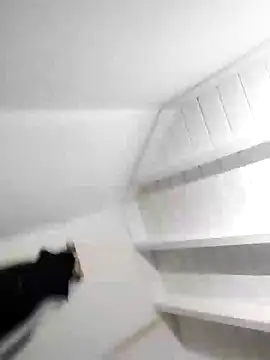 JakubW79 online show from 01-14-25, 04:15