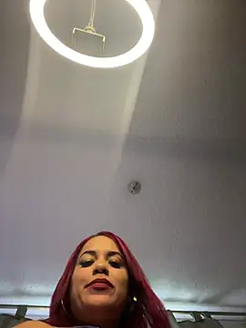 EmmaHot online show from 02-20-25, 01:08