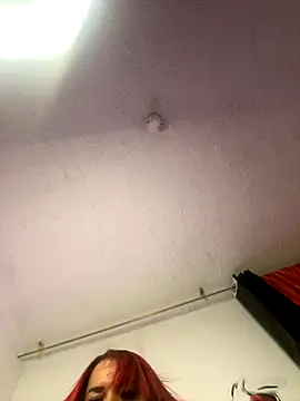 EmmaHot online show from 10-01-25, 11:55