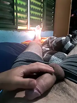 Snapshot of paudeliciosoo chatting on 10-05-25, 12:58 paudeliciosoo online show from 10-05-25, 12:58