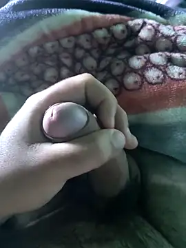 Snapshot of paudeliciosoo chatting on 10-20-25, 08:20 paudeliciosoo online show from 10-20-25, 08:20