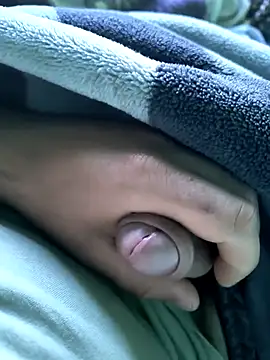 Snapshot of paudeliciosoo chatting on 10-22-25, 07:57 paudeliciosoo online show from 10-22-25, 07:57