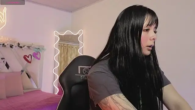 hina tay online show from 11-06-25, 03:18