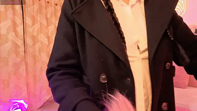 hina tay online show from 02-24-26, 03:26