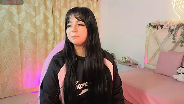 hina tay online show from 03-06-26, 03:14