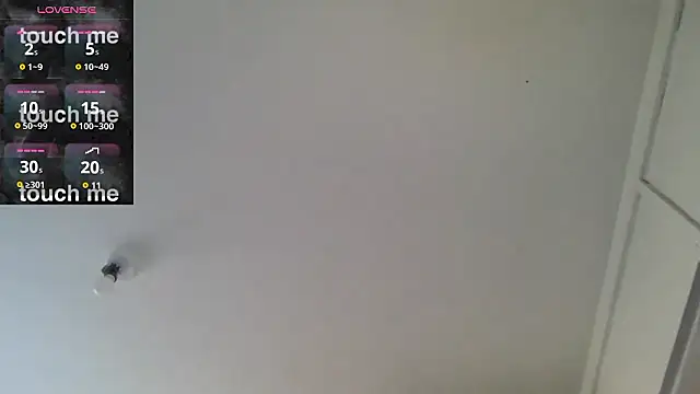 CaroAndMarc online show from 01-13-26, 11:26