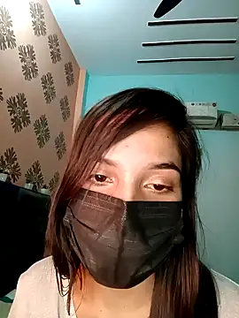 Snapshot of poojaji690 chatting on 01-01-25, 08:04 poojaji690 online show from 01-01-25, 08:04