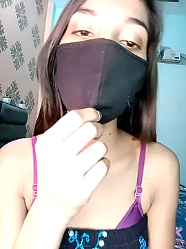 Snapshot of poojaji690 chatting on 01-03-25, 12:08 poojaji690 online show from 01-03-25, 12:08