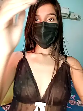 Snapshot of poojaji690 chatting on 01-04-25, 06:51 poojaji690 online show from 01-04-25, 06:51