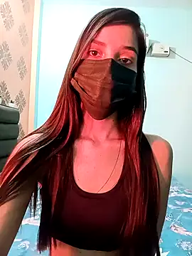 Snapshot of poojaji690 chatting on 01-10-25, 03:58 poojaji690 online show from 01-10-25, 03:58