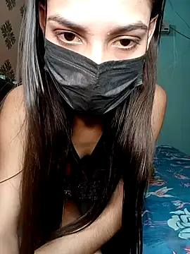 Snapshot of poojaji690 chatting on 01-12-25, 06:17 poojaji690 online show from 01-12-25, 06:17