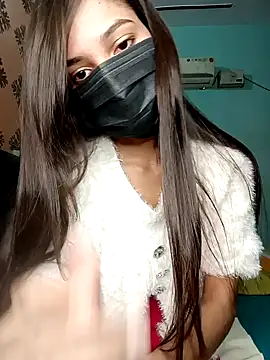 Snapshot of poojaji690 chatting on 01-15-25, 06:22 poojaji690 online show from 01-15-25, 06:22