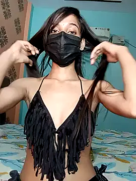 Snapshot of poojaji690 chatting on 01-25-25, 06:57 poojaji690 online show from 01-25-25, 06:57