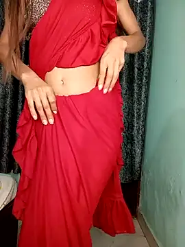 Snapshot of poojaji690 chatting on 01-26-25, 05:13 poojaji690 online show from 01-26-25, 05:13