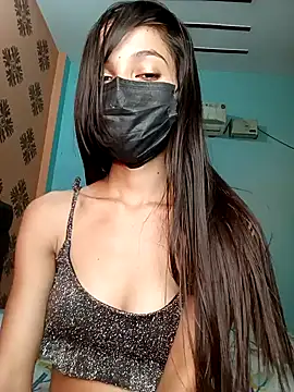 Snapshot of poojaji690 chatting on 01-26-25, 08:23 poojaji690 online show from 01-26-25, 08:23