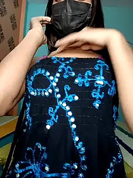 Snapshot of poojaji690 chatting on 01-29-25, 10:05 poojaji690 online show from 01-29-25, 10:05