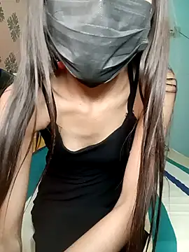 Snapshot of poojaji690 chatting on 01-30-25, 12:59 poojaji690 online show from 01-30-25, 12:59