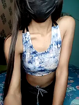 Snapshot of poojaji690 chatting on 01-31-25, 05:40 poojaji690 online show from 01-31-25, 05:40