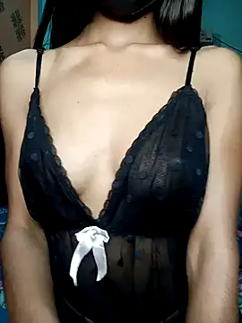 Snapshot of poojaji690 chatting on 02-01-25, 05:28 poojaji690 online show from 02-01-25, 05:28