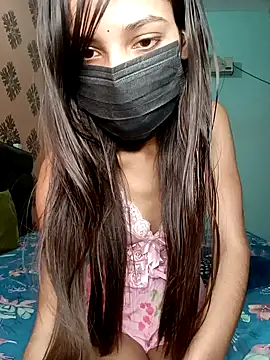 Snapshot of poojaji690 chatting on 02-02-25, 03:43 poojaji690 online show from 02-02-25, 03:43