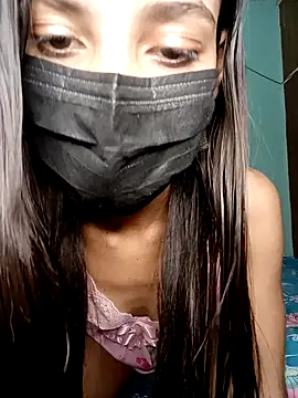 Snapshot of poojaji690 chatting on 02-02-25, 11:40 poojaji690 online show from 02-02-25, 11:40