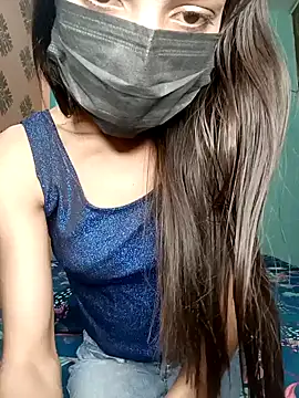 Snapshot of poojaji690 chatting on 02-07-25, 06:24 poojaji690 online show from 02-07-25, 06:24