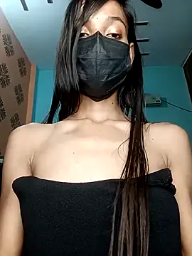 Snapshot of poojaji690 chatting on 02-16-25, 05:15 poojaji690 online show from 02-16-25, 05:15