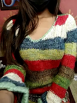 Snapshot of poojaji690 chatting on 11-30-25, 06:39 poojaji690 online show from 11-30-25, 06:39