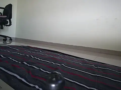 Kinjal patel01 online show from 04-18-26, 11:47