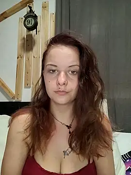 Lilith  Mystery online show from 10-18-25, 06:41