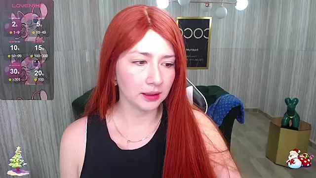 Snapshot of Rachel_t_ chatting on 12-11-24, 10:47 Rachel t  online show from 12-11-24, 10:47