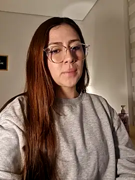 Rachel t  online show from 11-19-25, 04:45