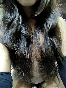 sabnam 69 online show from 01-29-25, 07:22