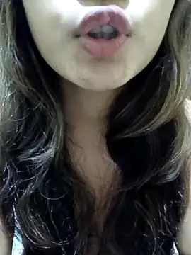 sabnam 69 online show from 01-30-25, 08:10