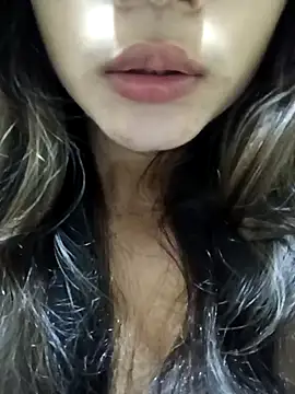 sabnam 69 online show from 02-04-25, 07:22