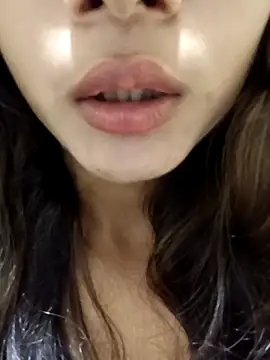 sabnam 69 online show from 02-10-25, 07:07