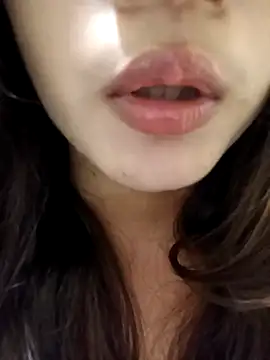 sabnam 69 online show from 02-16-25, 06:43