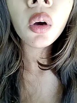 sabnam 69 online show from 02-22-25, 10:18