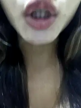 sabnam 69 online show from 02-26-25, 07:38