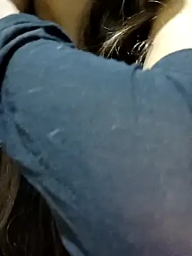 sabnam 69 online show from 03-04-25, 07:01